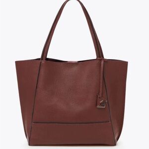 NWT Botkier New York SoHo Tote